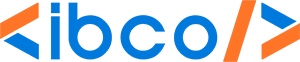 IBCO.TECH